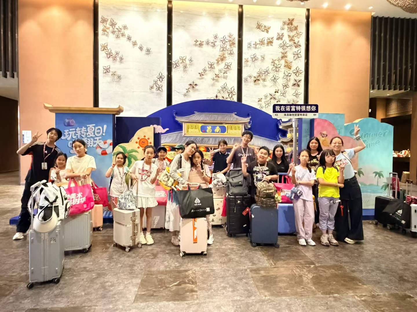 微信图片_2026-07-27_160555_964.jpg 微信图片_2026-07-27_160555_964.jpg